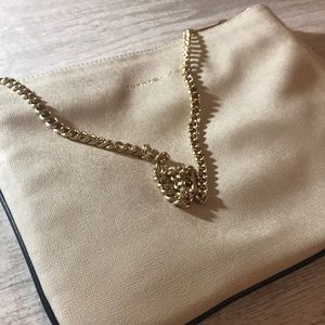 Tommy Hilfiger Purse